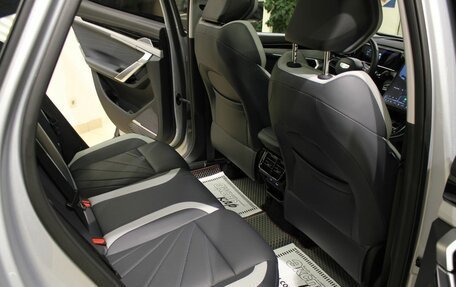 Geely Atlas, 2023 год, 2 785 000 рублей, 30 фотография