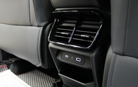 Geely Atlas, 2023 год, 2 785 000 рублей, 29 фотография