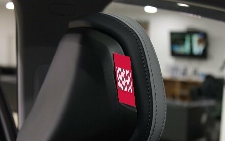 Geely Atlas, 2023 год, 2 785 000 рублей, 25 фотография