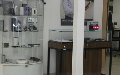 Geely Atlas, 2023 год, 2 785 000 рублей, 24 фотография