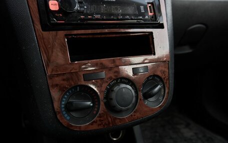 Opel Corsa D, 2007 год, 350 000 рублей, 9 фотография