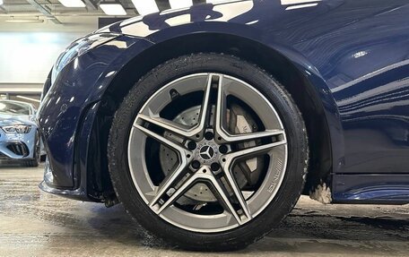 Mercedes-Benz CLS, 2020 год, 5 091 046 рублей, 5 фотография