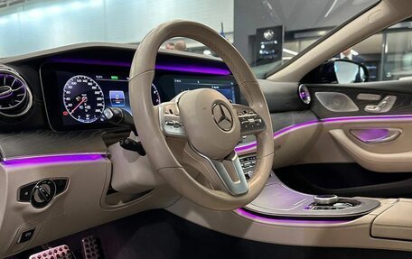 Mercedes-Benz CLS, 2020 год, 5 091 046 рублей, 7 фотография