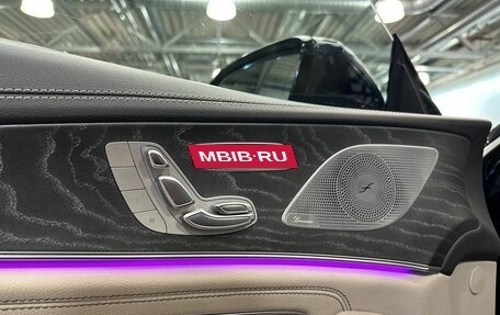 Mercedes-Benz CLS, 2020 год, 5 091 046 рублей, 6 фотография