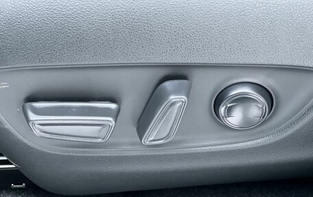 Toyota RAV4, 2025 год, 4 100 000 рублей, 13 фотография