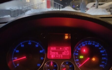 Volkswagen Passat B6, 2006 год, 365 000 рублей, 1 фотография