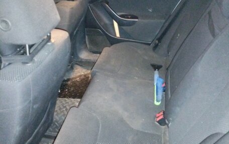 Volkswagen Passat B6, 2006 год, 365 000 рублей, 4 фотография