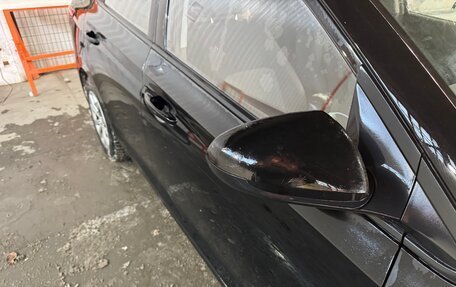 Hyundai Solaris II рестайлинг, 2019 год, 1 650 000 рублей, 7 фотография