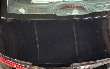 Hyundai Solaris II рестайлинг, 2019 год, 1 650 000 рублей, 10 фотография