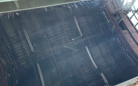 Hyundai Solaris II рестайлинг, 2019 год, 1 650 000 рублей, 11 фотография