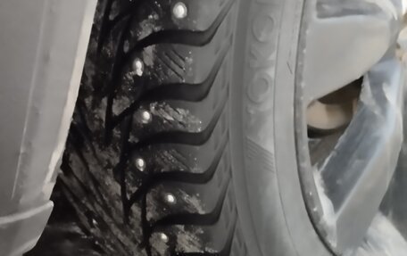 Nissan Murano, 2006 год, 350 000 рублей, 2 фотография