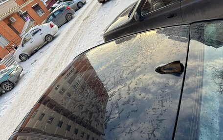 Hyundai Solaris II рестайлинг, 2019 год, 1 650 000 рублей, 36 фотография