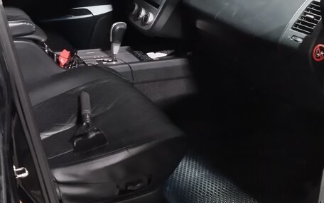 Nissan Murano, 2006 год, 350 000 рублей, 7 фотография