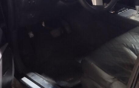 Nissan Murano, 2006 год, 350 000 рублей, 3 фотография