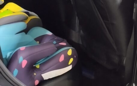 Nissan Murano, 2006 год, 350 000 рублей, 6 фотография