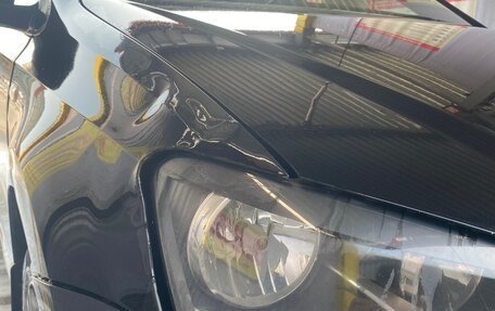 Volkswagen Polo VI (EU Market), 2018 год, 655 000 рублей, 4 фотография