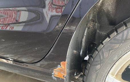 Volkswagen Polo VI (EU Market), 2018 год, 655 000 рублей, 9 фотография