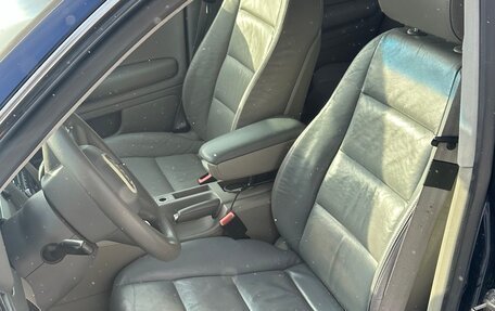 Audi A4, 2006 год, 795 000 рублей, 13 фотография