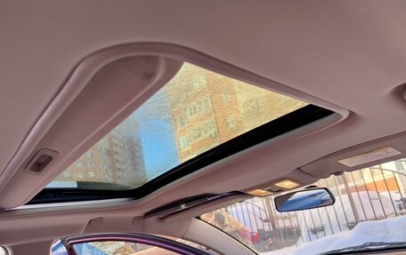 Lifan X50, 2015 год, 590 000 рублей, 16 фотография