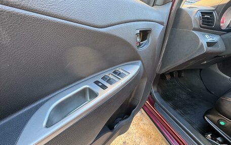 Lifan X50, 2015 год, 590 000 рублей, 21 фотография