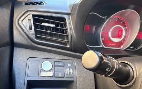 Lifan X50, 2015 год, 590 000 рублей, 22 фотография