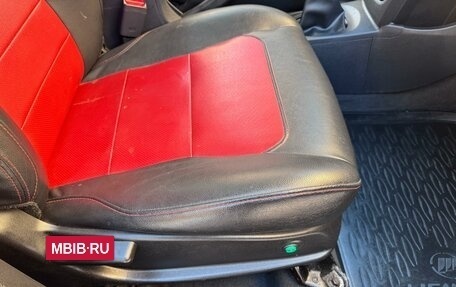 Lifan X50, 2015 год, 590 000 рублей, 19 фотография