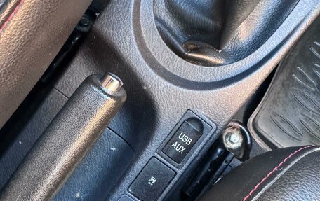 Lifan X50, 2015 год, 590 000 рублей, 20 фотография