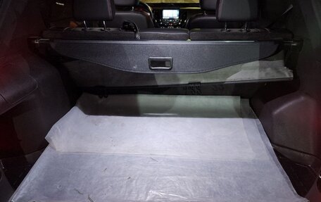 Chevrolet Equinox III, 2021 год, 3 300 000 рублей, 16 фотография