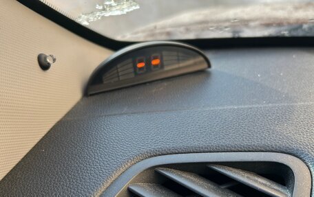 Hyundai Creta I рестайлинг, 2018 год, 1 999 990 рублей, 6 фотография