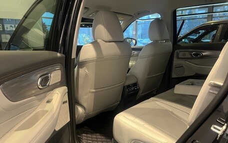 GAC GS8, 2025 год, 4 399 000 рублей, 6 фотография