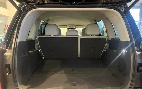 GAC GS8, 2025 год, 4 399 000 рублей, 5 фотография