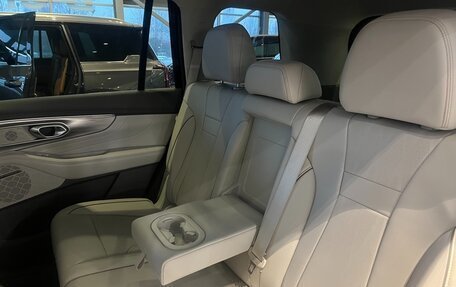 GAC GS8, 2025 год, 4 399 000 рублей, 7 фотография