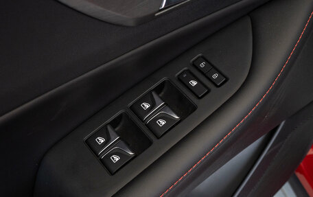 Changan CS35 Plus, 2024 год, 2 709 900 рублей, 24 фотография