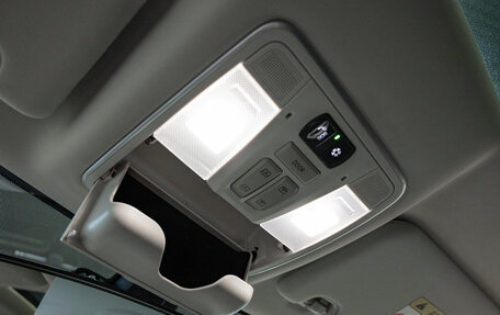 Changan CS35 Plus, 2024 год, 2 709 900 рублей, 20 фотография