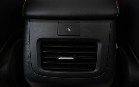 Changan CS35 Plus, 2024 год, 2 709 900 рублей, 27 фотография