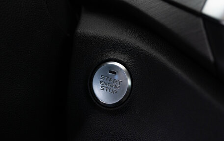 Changan CS35 Plus, 2024 год, 2 709 900 рублей, 38 фотография