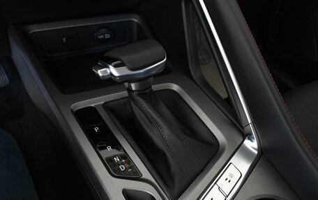 Changan CS35 Plus, 2024 год, 2 709 900 рублей, 36 фотография