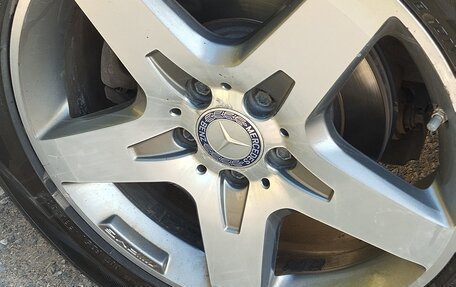 Mercedes-Benz GLA, 2016 год, 1 890 000 рублей, 7 фотография