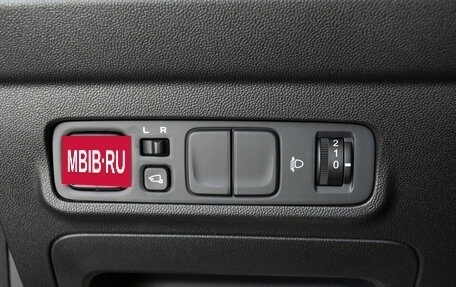 Changan CS35 Plus, 2024 год, 2 709 900 рублей, 34 фотография