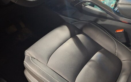 Geely Atlas, 2023 год, 2 200 000 рублей, 9 фотография