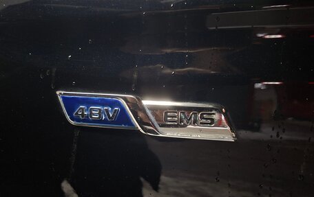 Geely Atlas, 2023 год, 2 200 000 рублей, 11 фотография