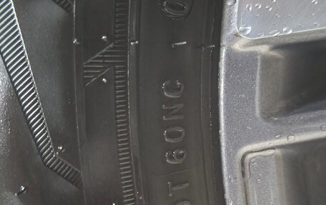 Geely Atlas, 2023 год, 2 200 000 рублей, 13 фотография