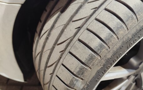 Audi A6, 2018 год, 2 700 000 рублей, 2 фотография