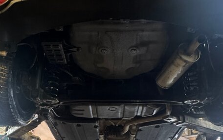 KIA Soul II рестайлинг, 2015 год, 1 200 000 рублей, 18 фотография