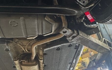 KIA Soul II рестайлинг, 2015 год, 1 200 000 рублей, 20 фотография