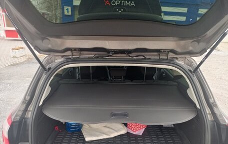 Ford Focus III, 2013 год, 600 000 рублей, 8 фотография