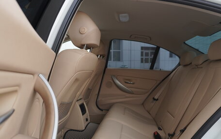 BMW 3 серия, 2014 год, 1 670 000 рублей, 7 фотография