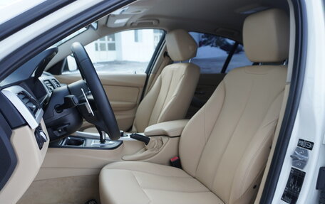 BMW 3 серия, 2014 год, 1 670 000 рублей, 6 фотография