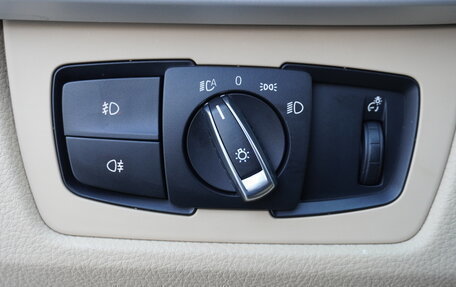 BMW 3 серия, 2014 год, 1 670 000 рублей, 14 фотография