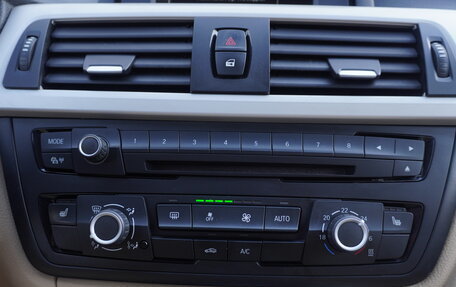 BMW 3 серия, 2014 год, 1 670 000 рублей, 17 фотография